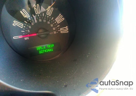 2006 Ford Mustang V6 from USA, damaged, VIN 1ZVFT84N665136504